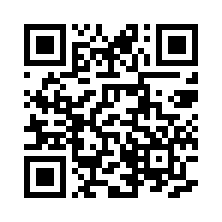 QR Code for 33GUMLwd8C2acMJ41LGap1jFUUhCCoq5Ec