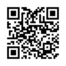 QR Code for 33GUUZi7eTxEDvSyGv2a99FHed4hzUGpML