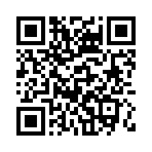 QR Code for 33GUY1Dd2vW9Dg7unLuDYstGwFh3YEfTFS