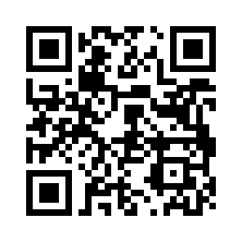 QR Code for 33GUZmDj19aCj4x4btvBU9UGKYdtyPPRqa
