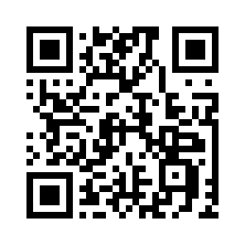 QR Code for 33GUpyC2J5UvTj64DPG1fLnhJr8EEpFy5z