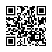 QR Code for 33GVB42BWBYjKqbpUSqPEM9Vy2MEFFQcJT