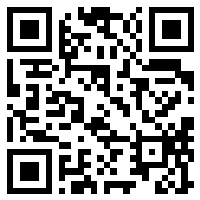 QR Code for 33GVE3BzFr92fCRPQ5HWa3Map7iSuHNyb8