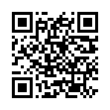 QR Code for 33GVLPqMT1rPRs6sC5dVhWoKzNxDDa6dXT