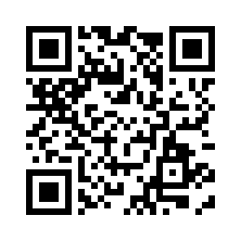 QR Code for 33GVN6V9RQAdYBCrdWr2z7H2UNB4wjx83H