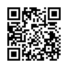 QR Code for 33GVazVt4sUfGMb1QaJAwFW7LavVh8k6fK