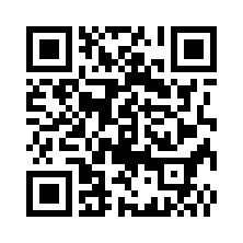 QR Code for 33GVcvgSpfeZF9x9RUYZuFYCc8acHUGN4c