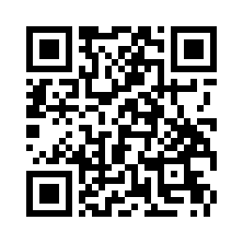 QR Code for 33GVkYQ66Xf1hGHWTPz8yUMf5UPc5oyPXR
