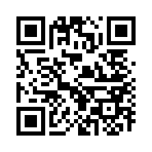 QR Code for 33GVsoSaG7e7CRM3UhgZCBYJ5kJpotcTcz