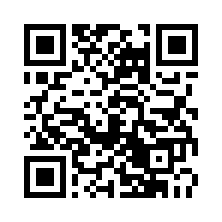 QR Code for 33GVtHymsZwmTERYk6jqs2pw41seRRPCx7