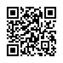 QR Code for 33GVzJpkUdQZPdpFwMvnM94Goss1269JJM