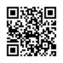 QR Code for 33GW4Gkdkuzph4QeWsugQoZT7enEd3MDyt