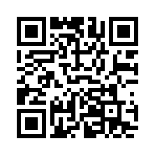 QR Code for 33GWA99HUaoPasujHNrsb9SpSykrd3Liqv