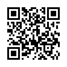 QR Code for 33GWCzcKteRu9rME2BWBCTvBpcZUZA9NFQ