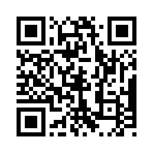 QR Code for 33GWFt5Uej7dU9D1HfE4bBjDdbNeYiDcwp