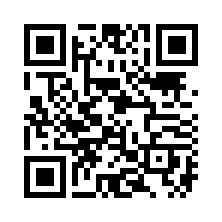QR Code for 33GWXg1JbzfmiBXT5HTrsExe9mpK2pZwcV