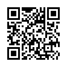 QR Code for 33GWaDjP4XkWpTdZJopTS4Gev189fQq5gM