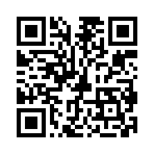 QR Code for 33GWej8kZo2pgcRj3Uvw9JBdquW56ELK2N