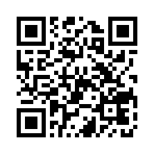 QR Code for 33GWm7a5W8vrYJWNKQtMdT4x7VxZPqHwph
