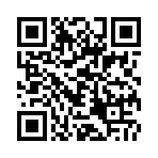QR Code for 33GWuFqprX5koZ9PV6avB6byeRyLGLj8Xp