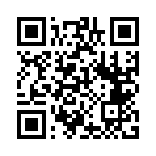 QR Code for 33GXA2LE59NFgc7YsuTUDsdo6yAQuWtPYX