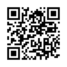 QR Code for 33GXHUewnsoVRnM4sWN8a3iRYCvBWc2oa7