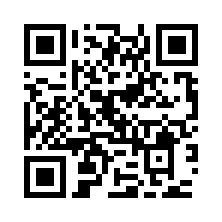 QR Code for 33GXPBNCAzBg5ySC4REn5VrnM9N1BvZ8Wx