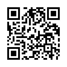 QR Code for 33GXRjdAr7HexvnuAaLGD3haHEh5fZKFSZ