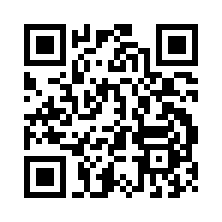QR Code for 33GXSbouR2MuwDpB5joaupw2XpZQvhYVAB