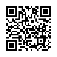 QR Code for 33GXU26T1SDca45K4aRLWeEjL7be8J3Y85