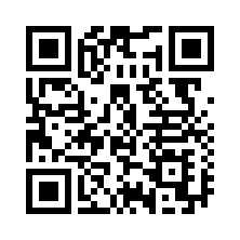 QR Code for 33GXVxDCRRLaTbfFUkvs9pcDHTqYzYBGgX