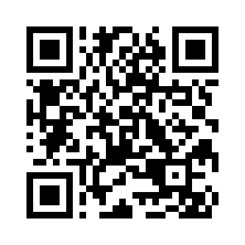 QR Code for 33GXuoqFXnuodo9hA5NWf97petbDSiMVta