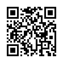 QR Code for 33GYCipN3Wsxd2cgvxEyGManmt4bdPS26X