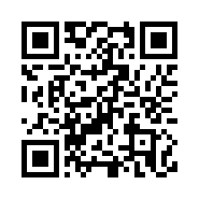 QR Code for 33GYN8Vf1NF7xa3S9P7jzKKDNJ5K4yiWSh