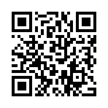 QR Code for 33GYR563WL8mMBRjGRE1jiLYYaLL8cMTJG