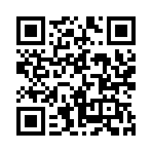 QR Code for 33GYX1WQZcHJjcatoum3XikFXttRHZAFbC