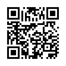 QR Code for 33GYa3m3ajRh9XHWE3STqkGaMRc4zUAw9i