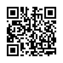 QR Code for 33GYf5CNeaiSNmKak9ePc2vCsmUM6VBecK