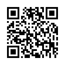 QR Code for 33GYvT8JsLN4q4XLuhsoxE9MwKGVM4jfVF