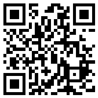 QR Code for 33GZ2fZYU8ZwEXHtpeHqeX8j6PbrAvFbpy