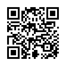 QR Code for 33GZJbmninNvbNLNd1nrv1f1XM2MWERYzP