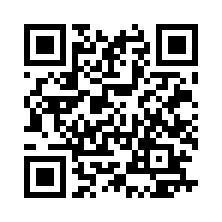 QR Code for 33GZKJ8twJwtLhMez3sTC16RXE8Fs6FYC4