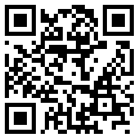 QR Code for 33GZLMFVELDJzmJfHLL7bDRey2YoXkgMd5