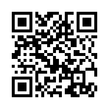 QR Code for 33GZaDRfEfkHGuoc9fJNjsg5AEkdL5iskW