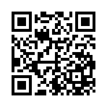 QR Code for 33GZbXKLgF566HVbPHH7cs6WCQ6HCcsWbC