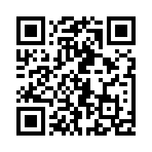 QR Code for 33GZdTGkSNxPV9NkDu7SW5AP3DbWmy9LAL