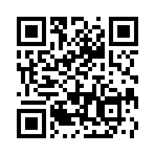 QR Code for 33GZenpYgxXM8kGCG7cWr13jims28R3EJk