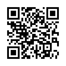 QR Code for 33GZfiRhoBL9MnbXeGUE3QQfSP7Wn6qqY5