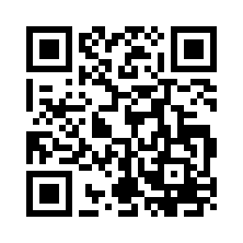 QR Code for 33GZtrNG2YWjqG9fLm9fsSQmKoYzxPfg9t