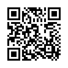QR Code for 33Ga2hezcMGfbUHm6bPQD1Z6EW32iFrXdW
